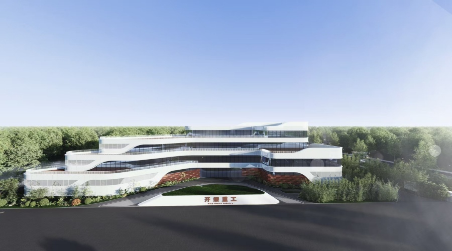 飾紀(jì)上品UHPC廠家-江蘇鹽城UHPC擋墻的工程案例