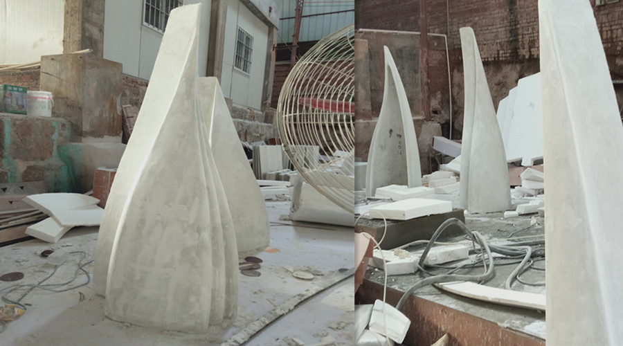 GRG構(gòu)件產(chǎn)品 GRG構(gòu)件產(chǎn)品