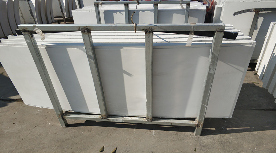 GRG構件產(chǎn)品