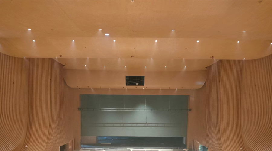 GRG構(gòu)件裝飾效果 GRG構(gòu)件裝飾效果