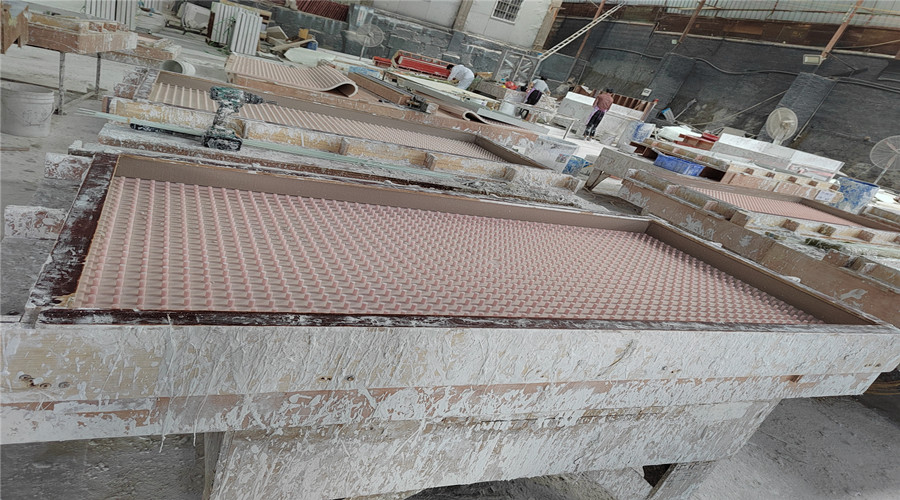 GRG材料生產(chǎn)廠家 GRG材料生產(chǎn)廠家