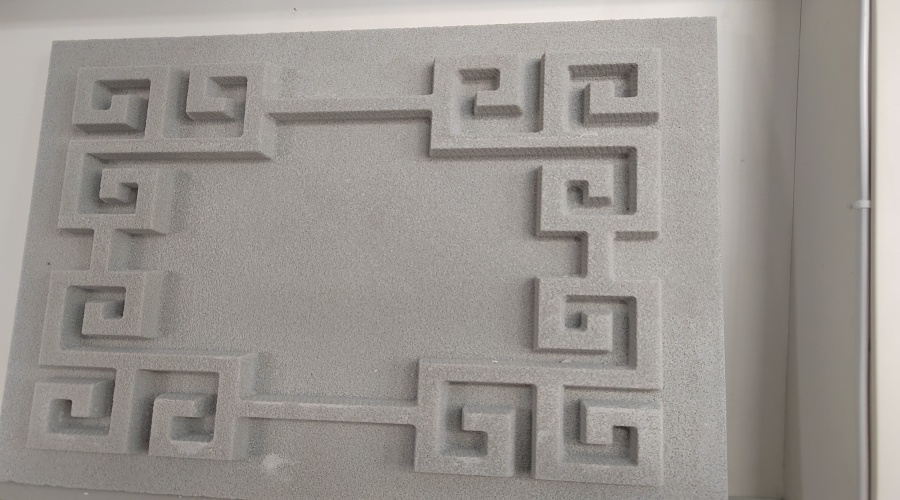 輕質(zhì)發(fā)泡陶瓷板 輕質(zhì)發(fā)泡陶瓷板