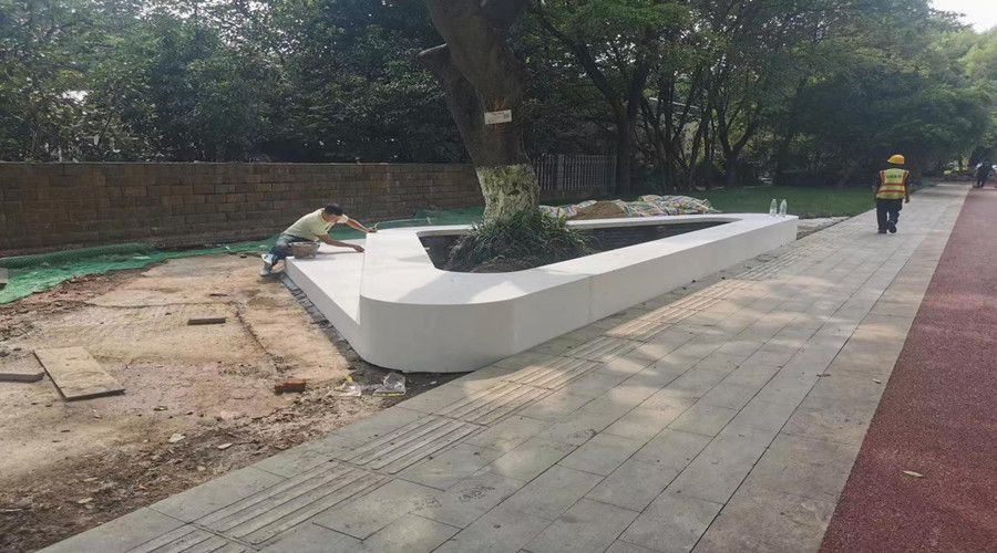 1741069418725629.jpg 1655453667270111.jpg