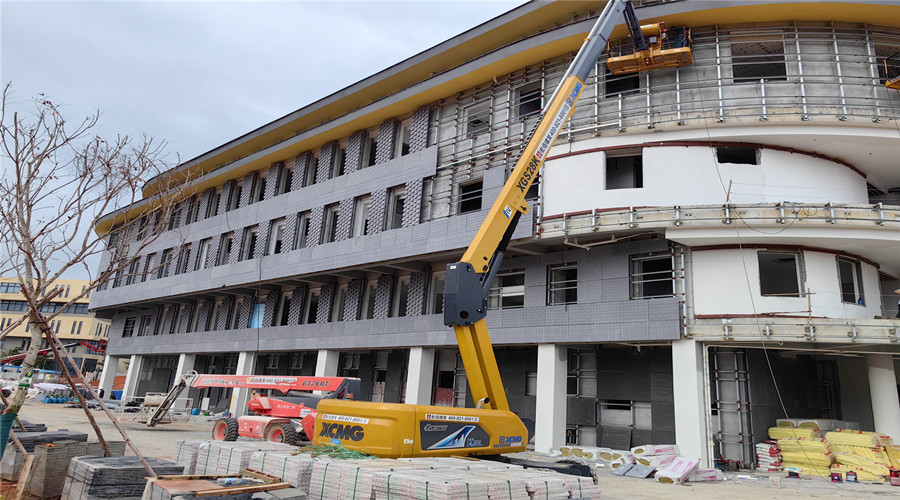 UHPC材料構(gòu)件 UHPC材料構(gòu)件