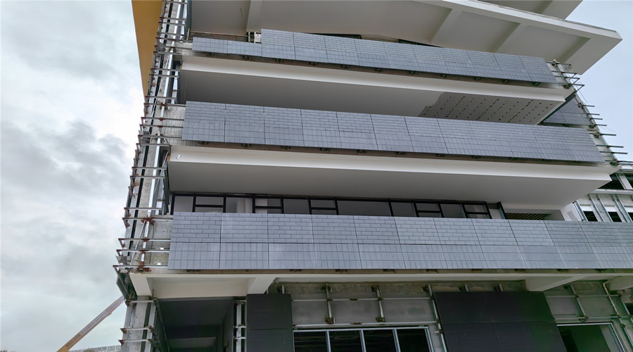 UHPC材料構(gòu)件 UHPC材料構(gòu)件