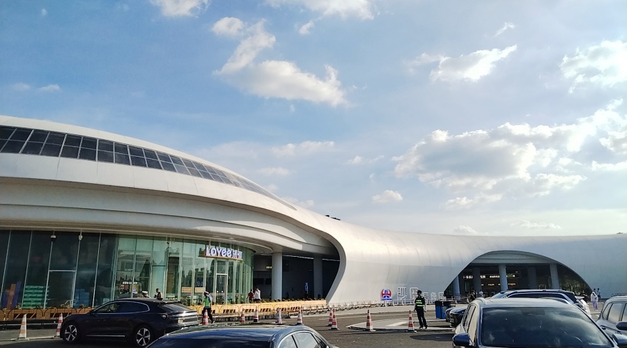 GRC構(gòu)件裝飾