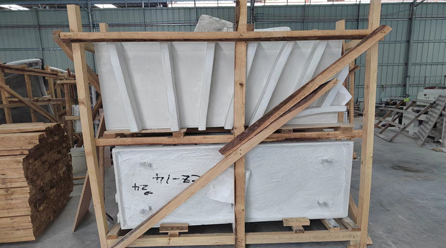 GRG產(chǎn)品 GRG產(chǎn)品