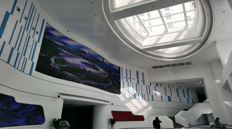 GRG石膏板 GRG石膏板