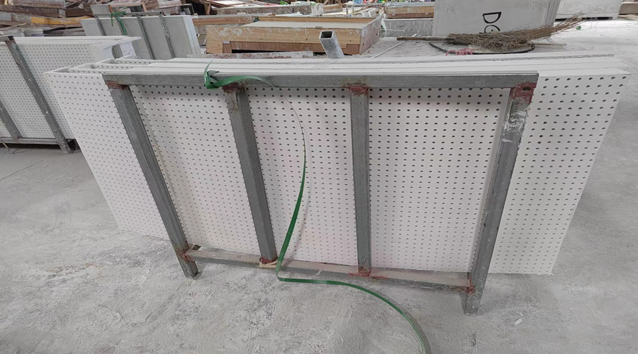 GRG構件產品 GRG構件產品