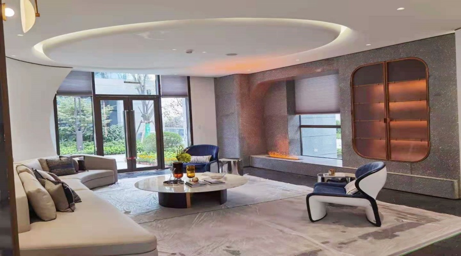 GRG歐式構(gòu)件