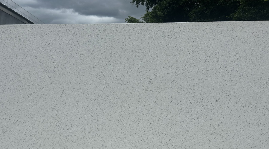 GRC仿石幕墻板 GRC仿石幕墻板