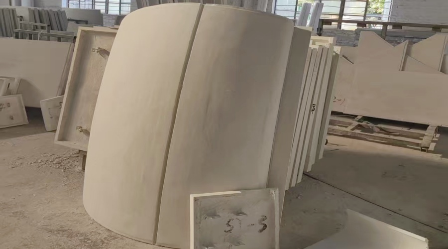 珠海國際會展中心GRG吊頂產品