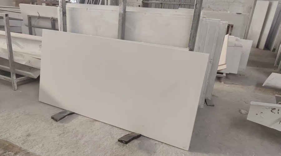 珠海國際會展中心GRG吊頂產品