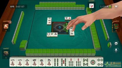 天津地方特色手機(jī)麻將制作開(kāi)發(fā)免費(fèi)架設(shè)長(zhǎng)期維護(hù)