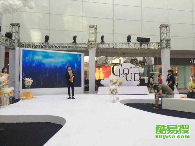 手機麻將游戲開發 以威?？嵋姿褳槔剿骷夹g與市場的雙贏之道